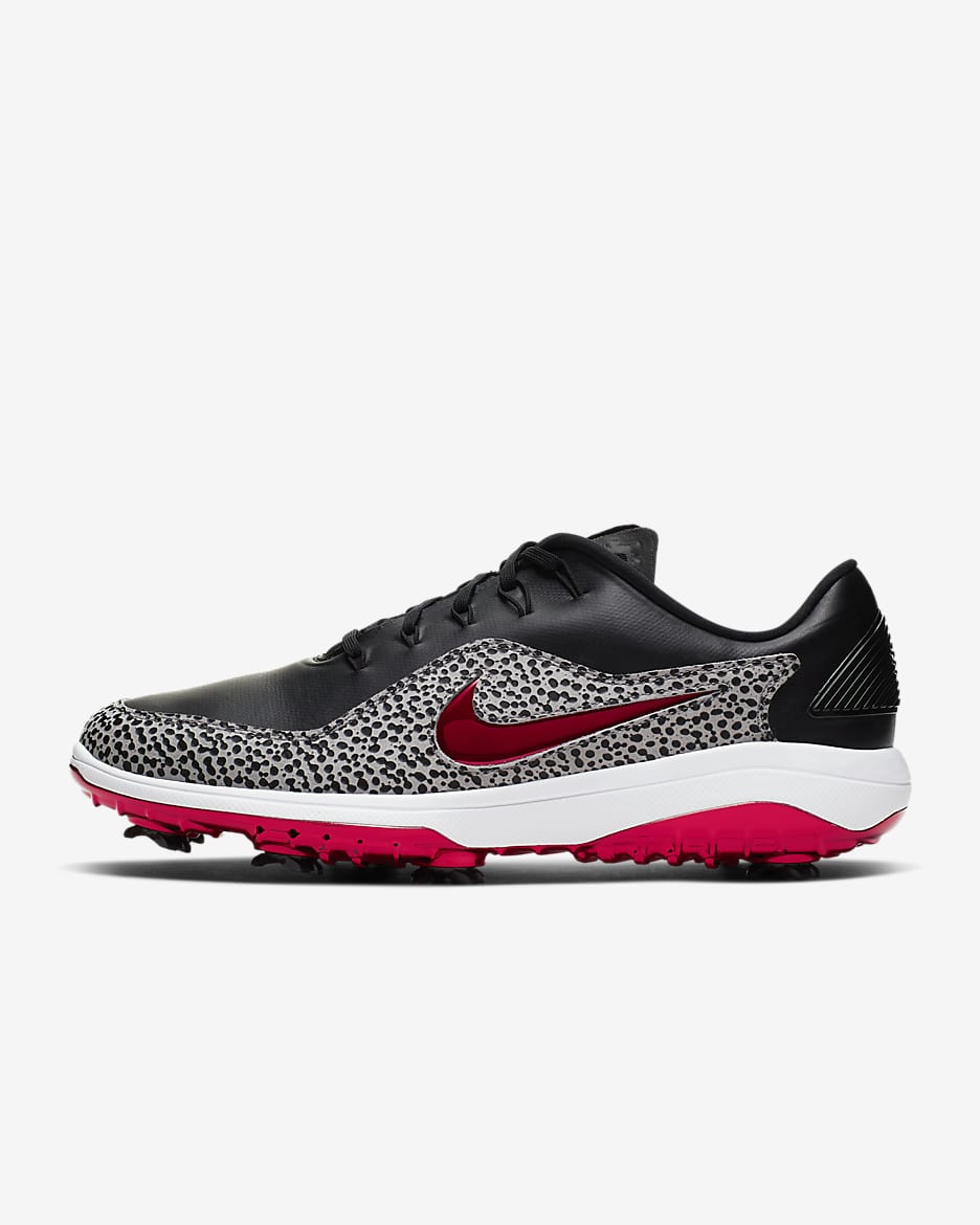 Nike vapor men's golf shoe best sale